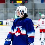 54445604157_d70c080441_o