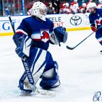 54445604242_042535f92e_o