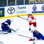 54445604327_4106102355_o