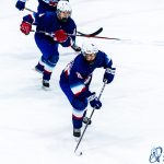 54445604352_59640b6e64_o