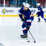 54445604427_acdf8afb33_o