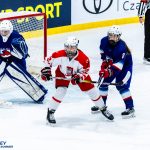 54446470391_d274ca2a56_o