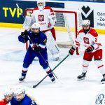 54446470411_7e3fa627c9_o