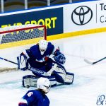 54446470431_66256b3fd6_o