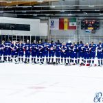 54446709083_70ab04956d_o