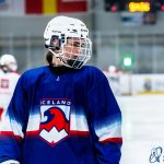 54446709168_5efb69a850_o