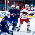 54446709328_24d398a6e9_o