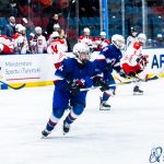 54446709368_8220dc73a2_o