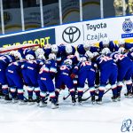 54446709513_42cc79102a_o