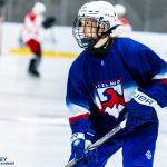 54446836215_008c8c80cb_o