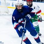 54447137106_6f543ccb5e_o