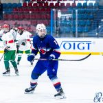 54447323424_2d44c9aed3_o