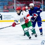 54447375108_e7a45a3798_o