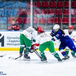 54447502705_f7c443eca9_o